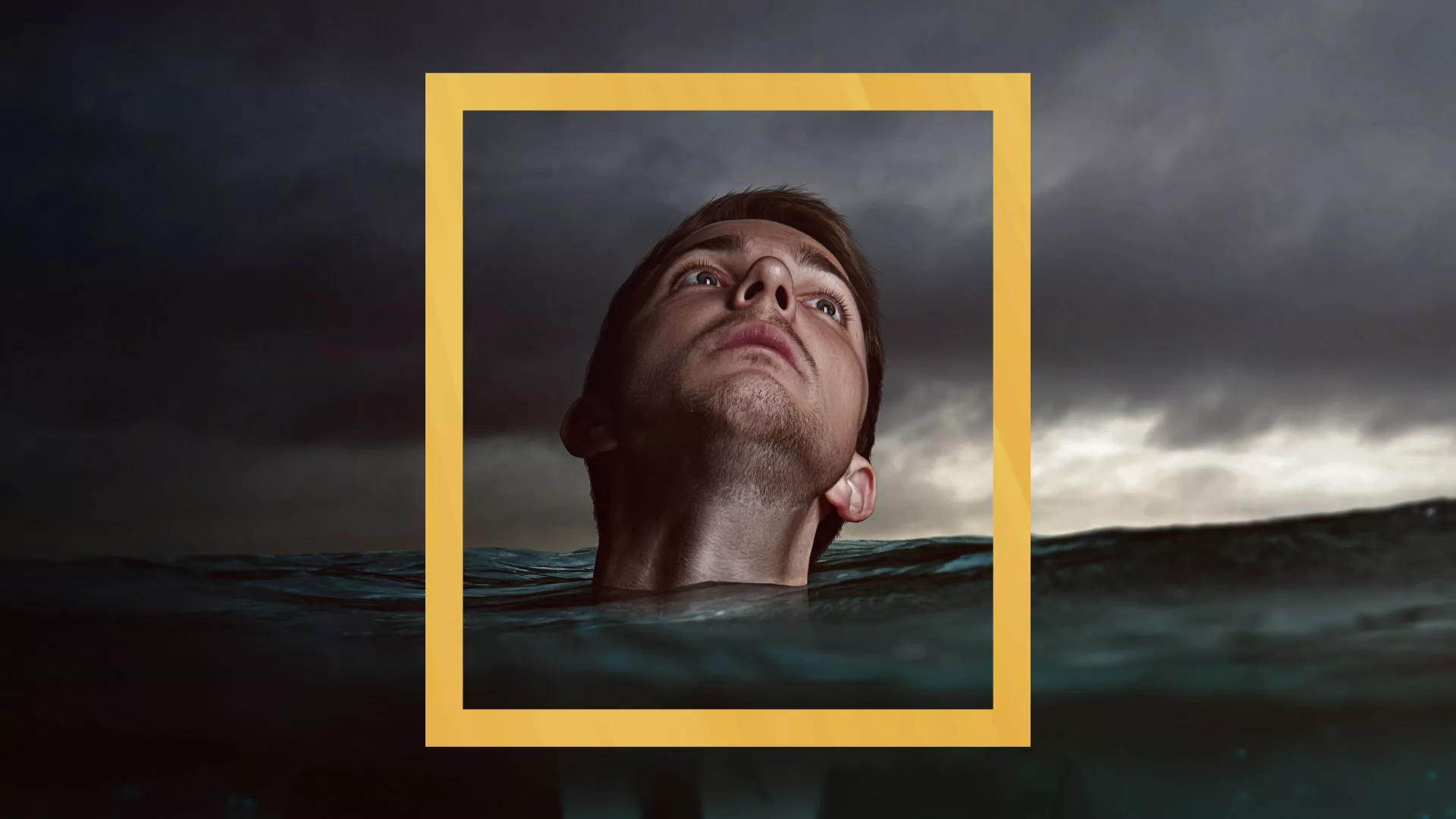 Разработка сайта «Службы помощи заемщикам» в Вёшках