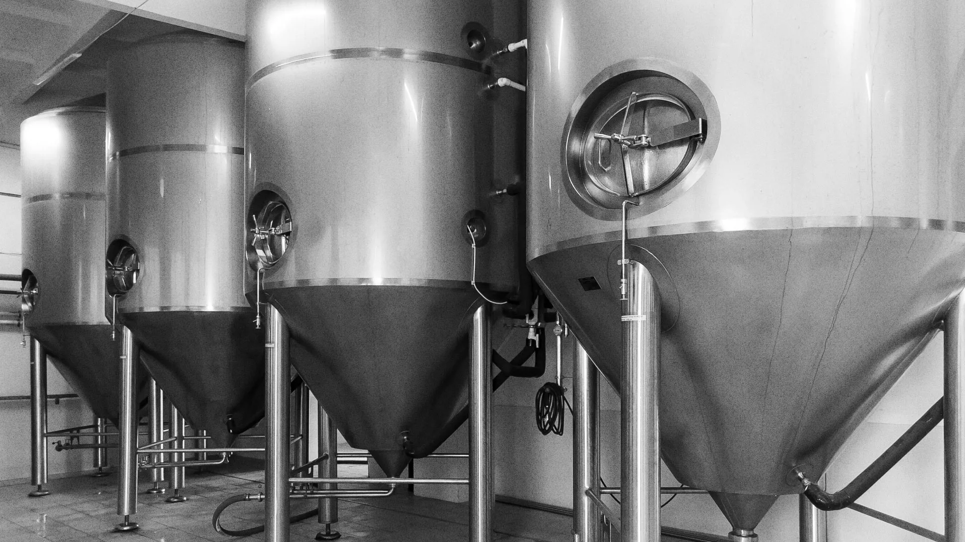 Создание сайта в Вёшках для компании «СтройПромСталь»