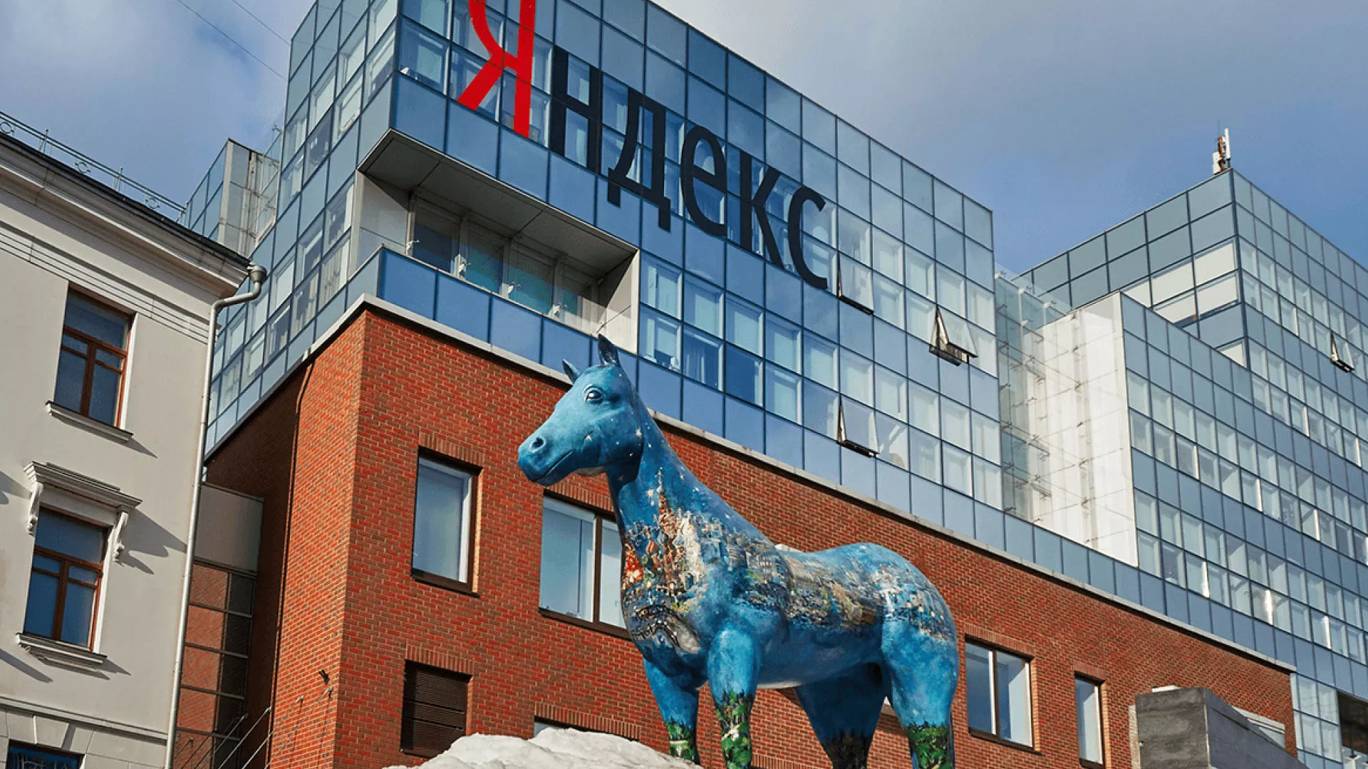 Что не так с Яндекс? Взгляд со стороны веб-студии в Вёшках