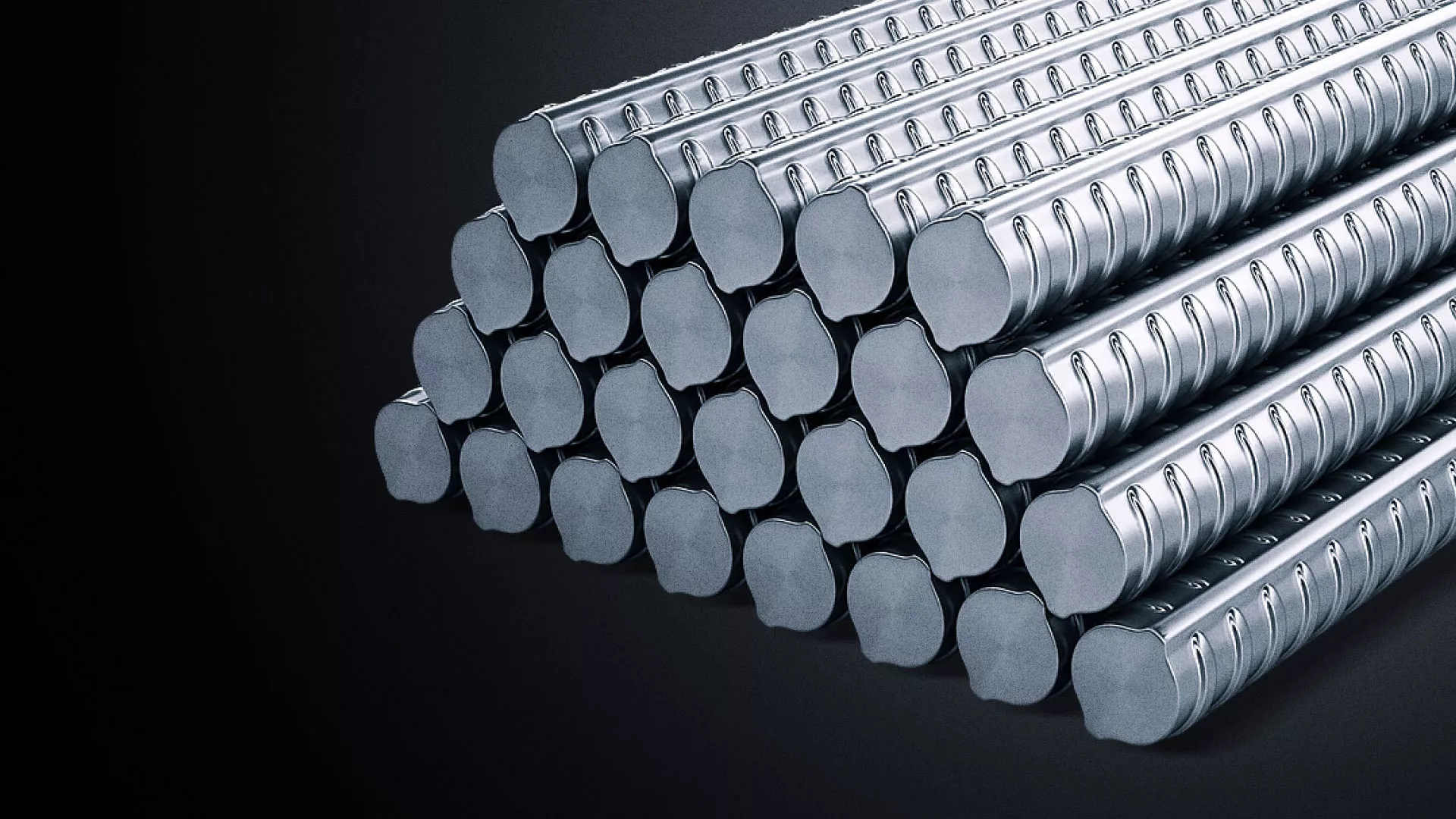 Разработка сайта по продаже металлопроката в Вёшках