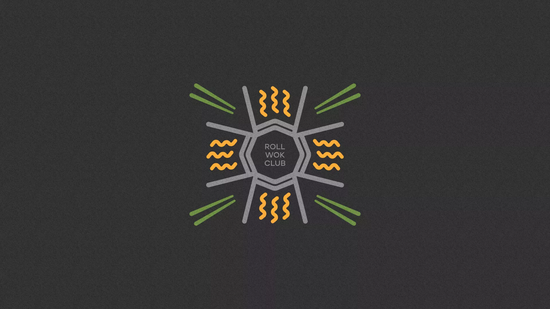 Клиентоориентированность — рассказ о том, как digital-агентству в Вёшках не нужно делать