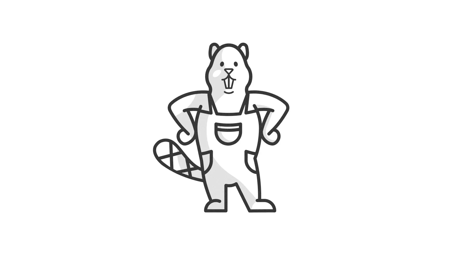 Разработка дизайна визиток магазина «Дисконт Строй» в Вёшках