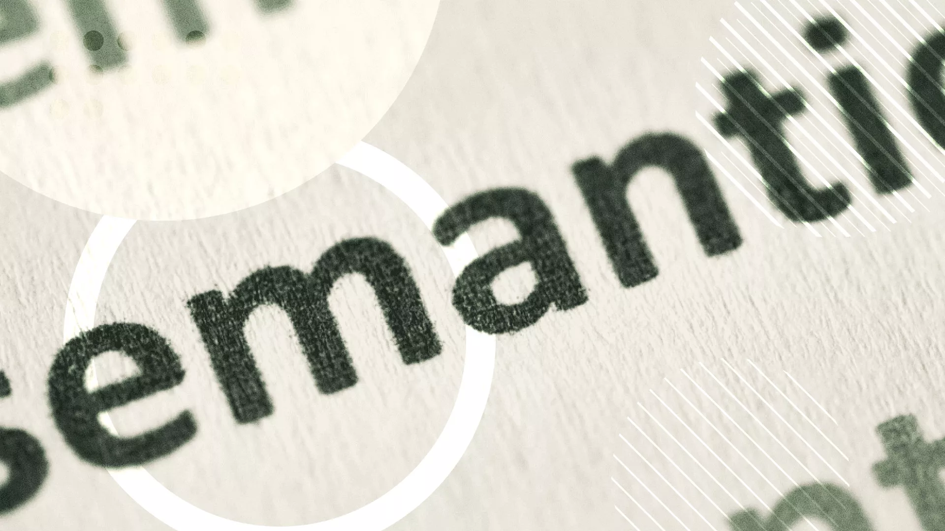 Генератор семантического ядра для сайтов в Вёшках